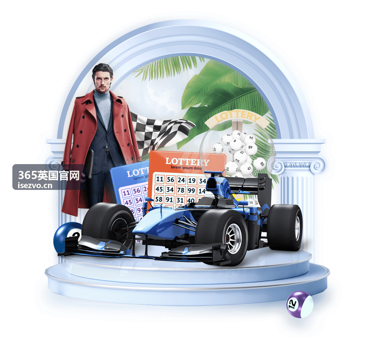 365英国官网英国超市购物指南